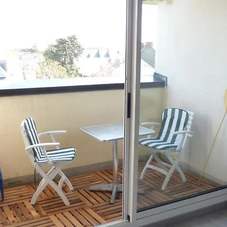 Bord De * Dinard